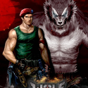 WolfTeam