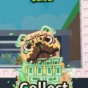 Steal a Brainrot