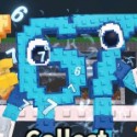 Steal a Brainrot