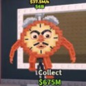 Steal a Brainrot