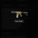 Rainbow Six Siege X