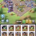 Last War: Survival