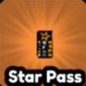 All Star Tower Defense X