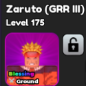 All Star Tower Defense X