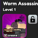 All Star Tower Defense X