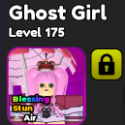 All Star Tower Defense X