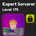 All Star Tower Defense X