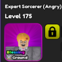 All Star Tower Defense X