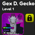 All Star Tower Defense X