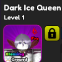All Star Tower Defense X