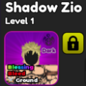 All Star Tower Defense X