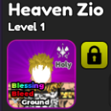 All Star Tower Defense X