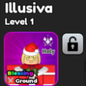 All Star Tower Defense X
