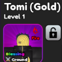All Star Tower Defense X