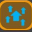 Dungeon Lootr