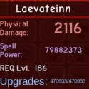 Dungeon Lootr