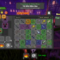 Dungeon Quest Reborn