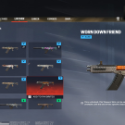 Rainbow Six Siege X