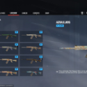 Rainbow Six Siege X