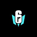 Rainbow Six Siege X