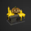 Team Fortress 2