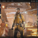 Arc Raiders