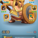 Kingshot