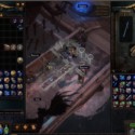 Path of Exile