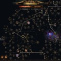 Path of Exile
