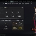 PUBG