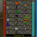 Old School RuneScape