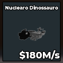 Steal a Brainrot