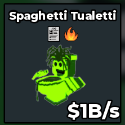Steal a Brainrot