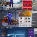 PUBG Mobile