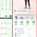 ポケモンGO