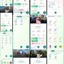 ポケモンGO