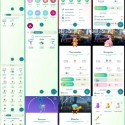ポケモンGO
