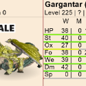 ARK: Survival Ascended
