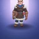 Whiteout Survival