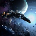 DarkOrbit