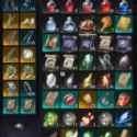 Aion 2