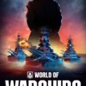 World of Warships