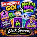 Monopoly Go