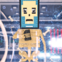 Steal a Brainrot