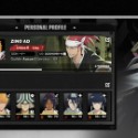 Bleach: Soul Resonance