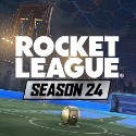 Rocket League