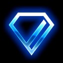 Rocket League