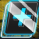 All Star Tower Defense X