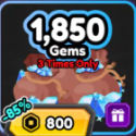 All Star Tower Defense X