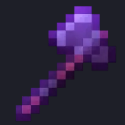 DonutSMP